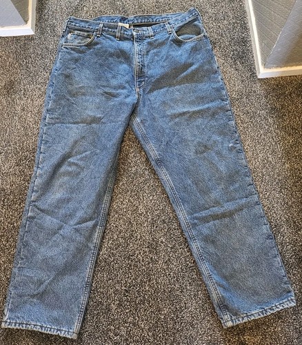 Carhartt y2k relaxed fit - y2k,