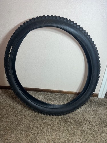 Specialized butcher blck - butcher,