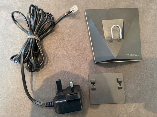 Bang olufsen beocom 6000 - &,