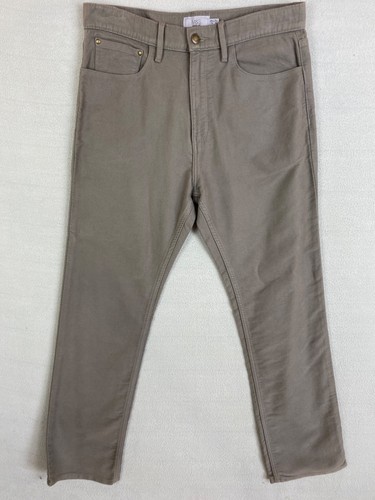 Marks spencer grey - marks, &