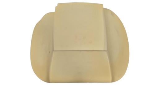 Triumph stag front seat - triumph, **