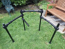 Alesis Rack Frame Stand for Electronic Drum Kit Surge SE 38mm comp Roland Yamaha