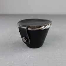 Vintage Equestrian by Strand