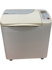 Panasonic SD-253 Automatic