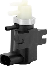 N75 Turbo Solenoid Valve For Audi SEAT Skoda VW Transporter 1K0906627E