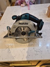 Makita DHS680 Circular Saw