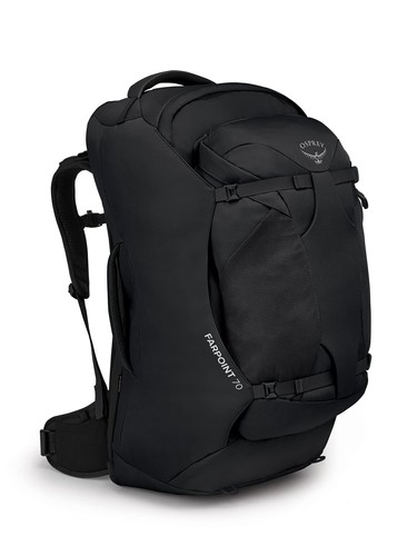 Osprey farpoint men s - osprey, 70