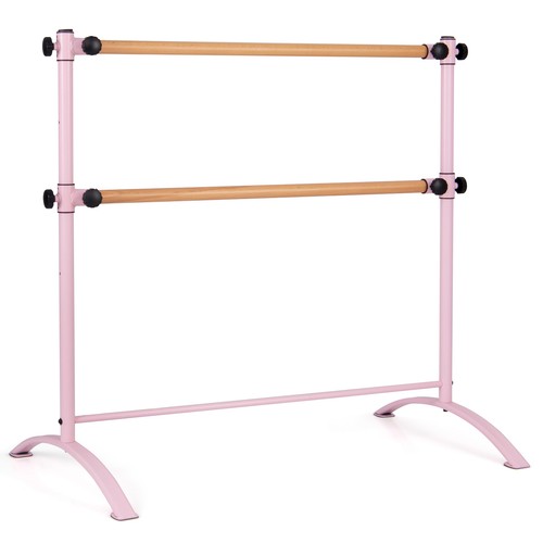 Portable height adjustable - height,