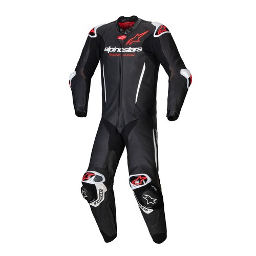 Alpinestars motorcycle - alpinestars,
