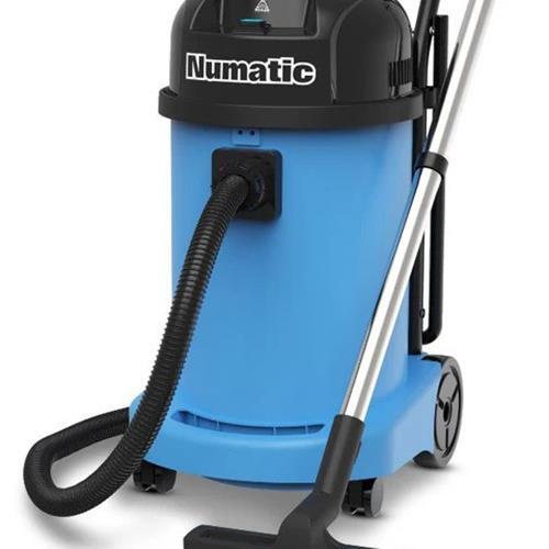 Numatic wv470 470 wet - wet, and