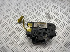 2013 BMW 5 SERIES F10 FRONT RIGHT DRIVER SIDE BONNET LOCK LACH GENUINE 7184442