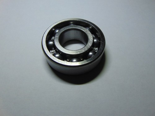 Crankshaft main bearing for - bearing,