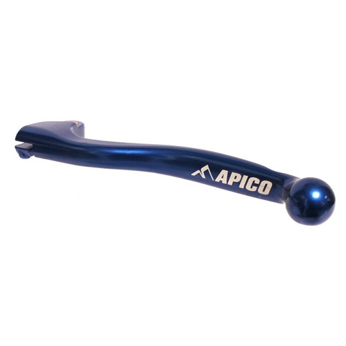 Apico elite clutch lever for - apico,