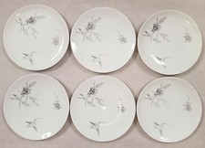 Rosenthal Continental China