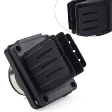 1 Set Motorcycle Reed Valve