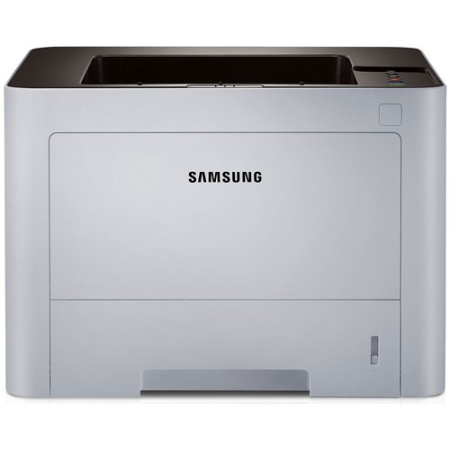Samsung proxpress m3320nd mono - samsung,