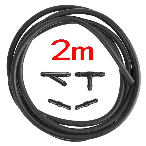 200cm 4mm id - 200cm, epdm