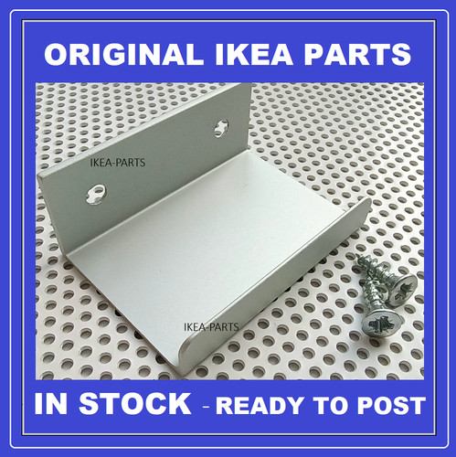 Ikea handle lillangen - ikea, x1