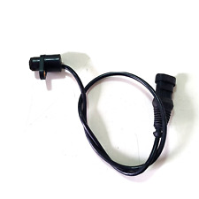 FRONT ABS SENSOR BENELLI BN 125 NAKED 2020 2022