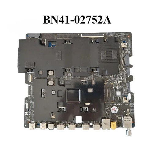 Bn94 15931l main - main, for