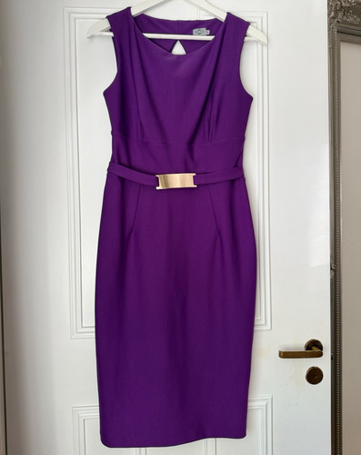 Diva catwalk purple - catwalk,