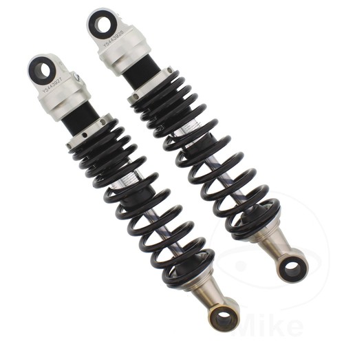 Re302 310t yss shock - re302-310t-02-88,