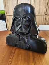 Star Wars Darth Vader Action