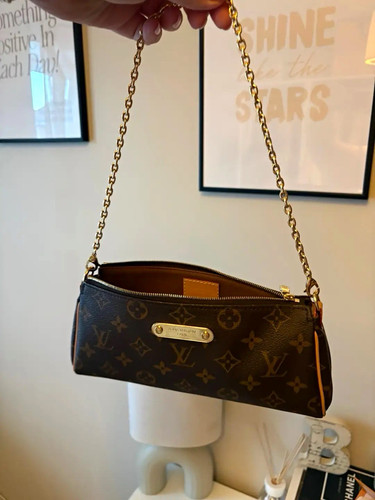 Louis vuitton eva - louis,