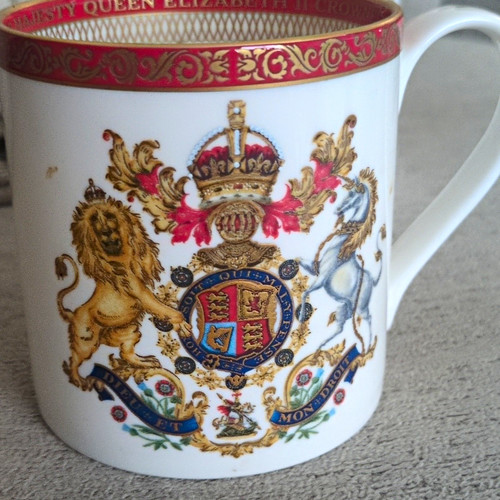 Royal collection trust queen - royal,