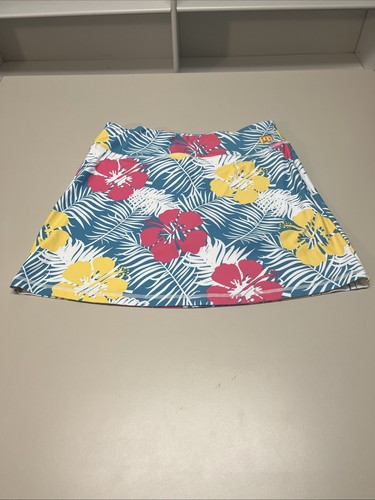Loudmouth ladies active - loudmouth,