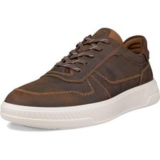Ecco Move 551624 Mens Brown