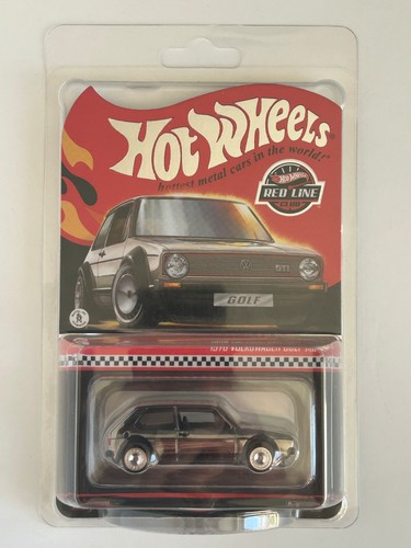 Hot wheels premium 1976 - wheels,