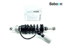 Shock Absorber Rear BMW R 1200
