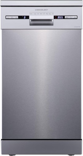 Dent cookology freestanding - dent,