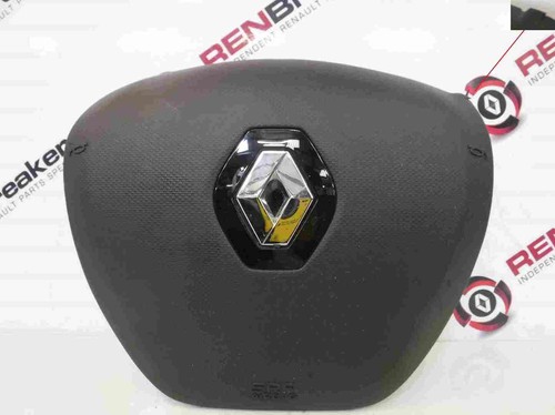Renault clio mk4 2013 2019 - clio,