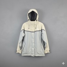 Helly Hansen Helly Tech Jacket