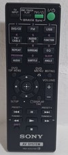 Genuine Sony RM-ADU138 AV