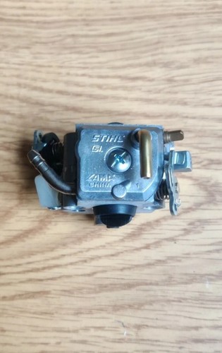 Genuine stihl 201 ms201t - genuine, ,ms201t