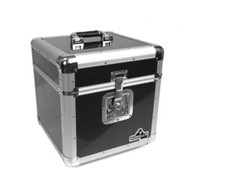 Gorilla GC-LP100 100x 12"