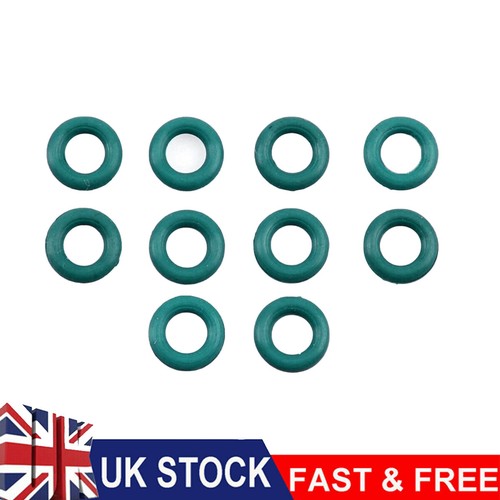 10pcs fuel injector leak - 10pcs, off