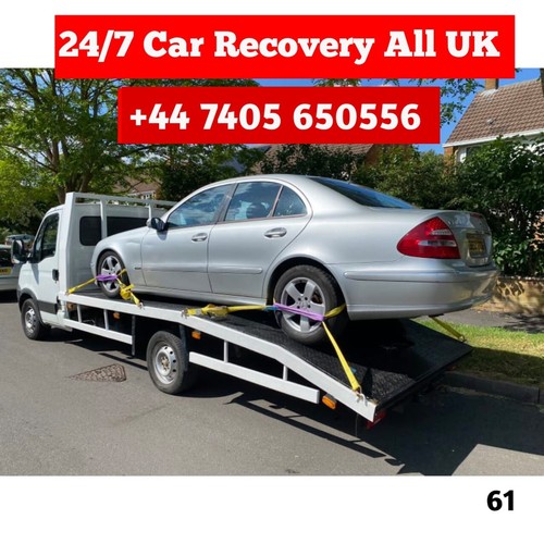 Car vehicle delivery - car, /