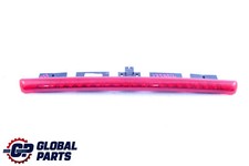 Mini Cabrio R57 Rear Third