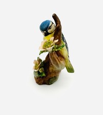 Vintage 1970’s Crown