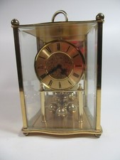 Vintage KUNDO KIENINGER