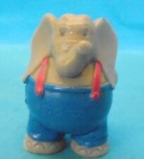 SAB SIMPLEX Elephant Advertising Promo Pub Promo Figure