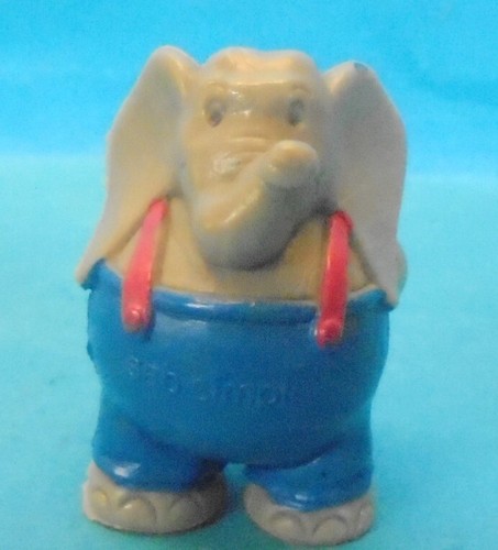 Sab simplex elephant - sab,