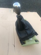 Honda Accord Integra Civic EK9 Type R Skunk 2 Gearknob With Shifter From Accord