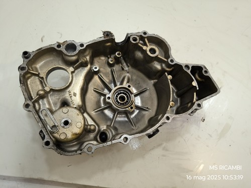 Carter right flywheel engine - right,