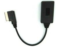 Bluetooth Adapter 3G