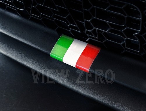 For fiat 500 abarth - for, 595